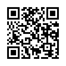 QR Code for 3FqhiPJwZfHQcvsUYaTmvx1VRdbH4jmsXh
