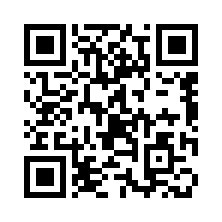 QR Code for 3Fqhif1mPQ5ePKnP4MfHCmYK3JWNf7nQ8S