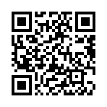 QR Code for 3FqhsnVhHuKbZCBmgfeoEoopxnfK2onFJB
