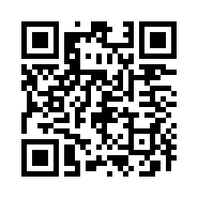 QR Code for 3Fqi2sZaD2dMYwEweGiuNwuNB3gFJZnAQL
