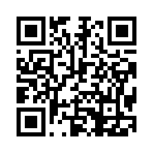 QR Code for 3Fqi3vrMSAacGXGwXB9DyvtwFq8p4KETKb