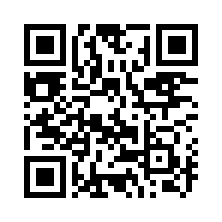 QR Code for 3Fqi41AdijoDkdsDRUQkCtmtzDJKimKypx