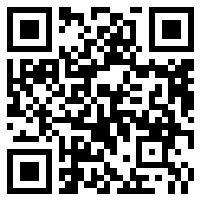 QR Code for 3Fqi43DWvQt2fcz7kMYZfiqfwsKSJHeJ6d
