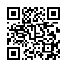 QR Code for 3Fqi5zuw9Ce99dT2doKu2aL7N71wBNHU72
