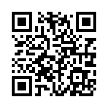 QR Code for 3Fqi712NDrpfteH9uPYNmAVYB3idkx7jRT