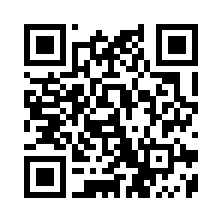 QR Code for 3FqiEDW4ptTaEXNn4S9fuCRyFhBmGmdZmR