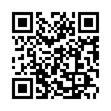 QR Code for 3FqiErU9twPvt6YKmd1ykzYf6z8nWErttp
