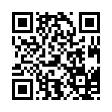 QR Code for 3FqiL1XECfwwh2CjJrEz7NZYTSiCGV7YST