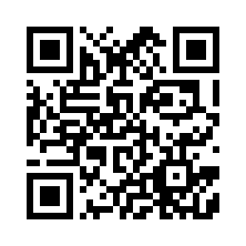 QR Code for 3FqiLPwYNpUAJ7jEmiR7AGjwEp9tkuaUAM