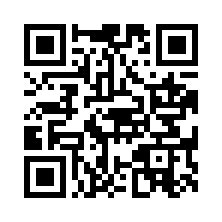 QR Code for 3FqiSfk45XFTk8bMe7HPnMXTWRZK2zKNCs