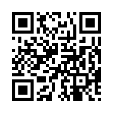QR Code for 3FqiTHPwLRgonaiLbZRNUHEJBAmBmTdyDD
