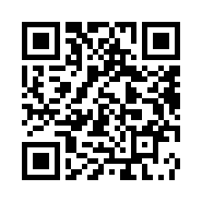 QR Code for 3FqigrNA213YNQvNQJi8tVngHJxAPgzxpo