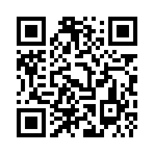 QR Code for 3FqixgjBoCsQpd142qdUbyCZXtysC7nqKd