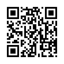 QR Code for 3Fqj4UEgDB5evfapdBcqNn442kDFg4LtZF