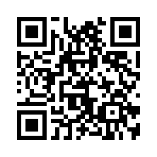 QR Code for 3FqjDERj36o8QLUcWieY3hWkmqSycD4XYD