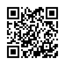 QR Code for 3FqjDnnHRP8ogDVSHzx12dCeXDbvmPfNmS