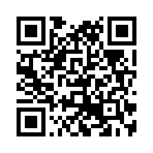 QR Code for 3FqjQbVj3doruAESMoFkUW7ji4vmvp4rYU