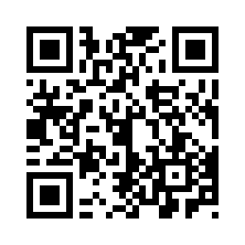 QR Code for 3FqjU5UXvJBQ5zbNisSWqjGRrJbPHeWg3u