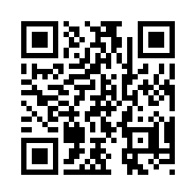QR Code for 3FqjUufExA9GhYDma2h6E6ccdMGDfcQGEw