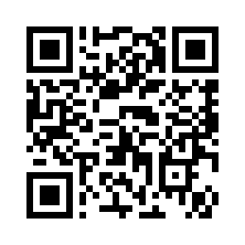 QR Code for 3FqjoSCFNGkPtpAdWHxg58uDH5MgcAFeoT