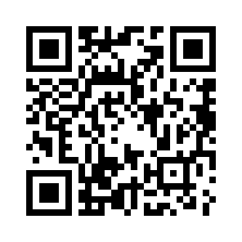 QR Code for 3FqjsNHXdrnu5hpbgoz9MSPBYLQxnPnCAm