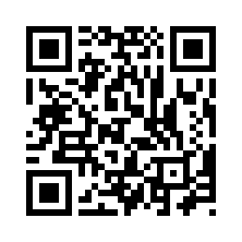 QR Code for 3FqjuUqTwJc8N3XfAaB2d5UALKxuMvPeYC