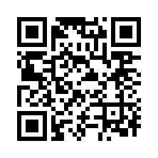 QR Code for 3Fqk728iHq7PpyU4ZK6AtzChmkC4MHdhko