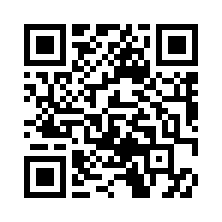 QR Code for 3Fqk9qRdH5AQDs1tsUVX2wyscPWi6ckLef