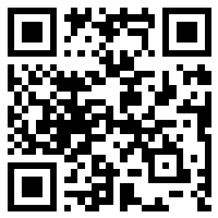 QR Code for 3FqkAvn4iPtrsiCaYHT7RauRz41mGFqajb