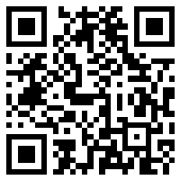 QR Code for 3FqkEckCf7ZUmpspegP5vreNwfnW5VitdA