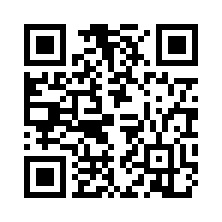 QR Code for 3FqkGxmpFvyh11AXU3WSqkKFToZ7j1w7gM
