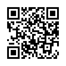 QR Code for 3FqkfiFKJdUFC6qbTzTTUphCYGo6MFcJAn