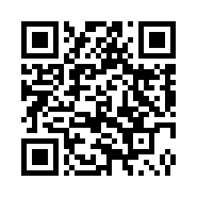 QR Code for 3Fqkh8BC4VuVo7Kf1uJqvsMg4iwP14RUt8
