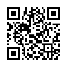 QR Code for 3FqkhYfYWv7N4SWM581ejEqSNycorUZZNc