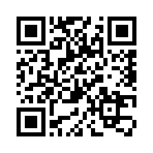 QR Code for 3FqkoDNyDm8PWA3TFowYQuXLjxLeZi83wg