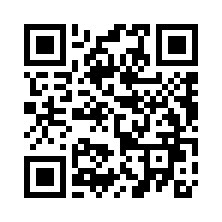 QR Code for 3FqkqyMjVa68WCDUYVCohdTi5wppo8emTb