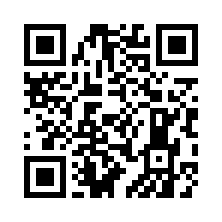 QR Code for 3Fqky6SDV3ZJrtdr7arrftfVuBpBKcHnPe