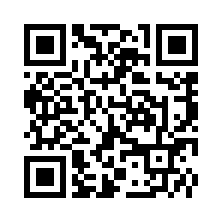 QR Code for 3FqkyHdRoDM3r8NiNTmueVqVCfMKMAuugi