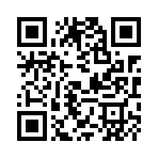 QR Code for 3FqmA8Ur46PYGoWyV8aV62My8Y5fVUN1Ci