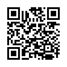 QR Code for 3FqmF6fXEn9m1bxjwK9tbbJ2J8LNKhSVCb