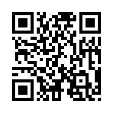 QR Code for 3FqmFD3iJg2AfknHQBWL6AFBTdeZrsrNYw