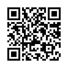 QR Code for 3FqmWU7aZ7SrGjvPB238eNn4K9vWB4o7qg