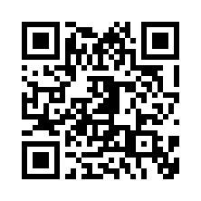 QR Code for 3Fqmde8GYGm3i7rfWbufLsXCsxsqFaAzXX