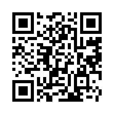 QR Code for 3FqmjZPQd3vg9tCSpN8VQPCT7ZNGdZjUAk