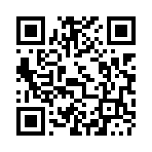 QR Code for 3FqmnsYxmVuMPWF15SJCide3HMEmXjDzzJ