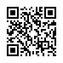 QR Code for 3FqmoPWHBVHQ6rdrgGN3EG9DPp25B6TNnm