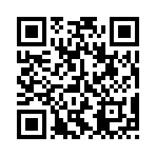 QR Code for 3FqmpWcXUCWaw4ZmSEJXfRbQWsZoeZqeMs