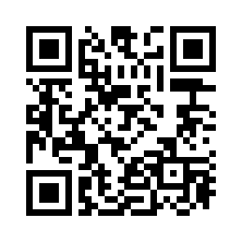 QR Code for 3FqmsQ3jFJ4ZuUkMu6BXTppFNrtf791ZhR