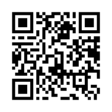 QR Code for 3Fqn63Vj4o9PE2ve6FbpMrN7qMdcASAM6m