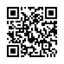 QR Code for 3Fqnf5Wos6bEf3CUSBfbKRdRzgvfKZ6ccY